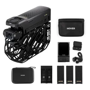 hoverair-x1-promax-ultimate-cycling-kit-drone-81006-drohvrdro0015.webp