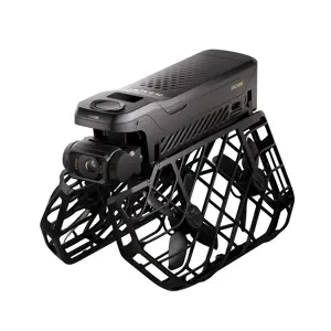 hoverair-x1-promax-ultimate-cycling-kit-drone-81465-drohvrdro0015.webp