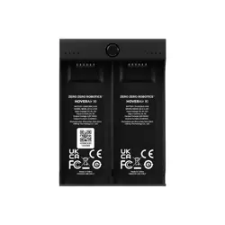 hoverair-x1-propromax-charging-hub-dual-battery-charger-for--55898-drohvraku0003.webp
