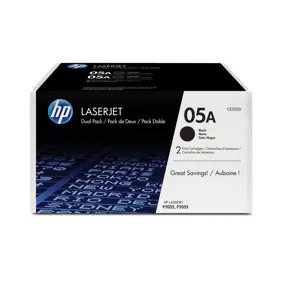hp-05a-2-pack-black-original-laserjet-toner-cartridges-28390-wlononwcrdeh1.webp