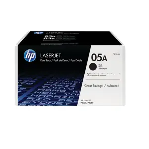 hp-05a-2-pack-black-original-laserjet-toner-cartridges-97285-wlononwcrdeh1.webp