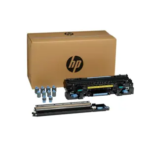 hp-1-vedligeholdelseskit-80857-wlononwcrddb4.webp