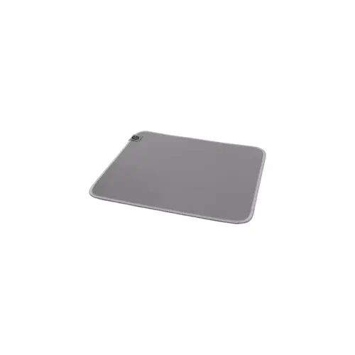 hp-100-sanitizable-mouse-pad-19962-arbhp-pod0006.webp