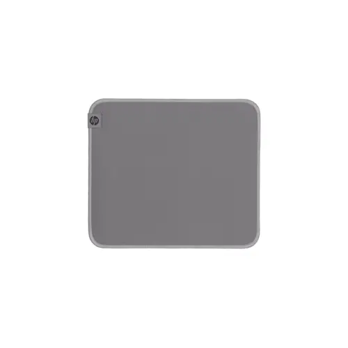 Podloga za miš HP 100 Sanitizable (HEWLETT PACKARD, HP 100 Sanitizable Mouse Pad)