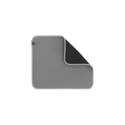 hp-100-sanitizable-mouse-pad-61170-arbhp-pod0006.webp