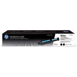 hp-103ad-2-pcs-original-black-79818-wlononwcrft88.webp