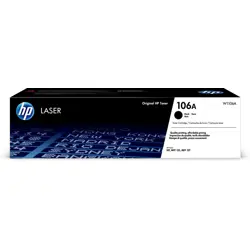 hp-106a-black-original-laser-toner-cartridge-44882-wlononwcraydx.webp