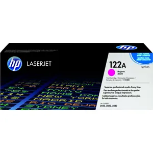 hp-122a-magenta-original-laserjet-toner-cartridge-1-pcs-1195-wlononwcrjfpp.webp