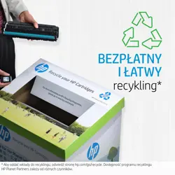hp-124a-black-original-laserjet-toner-cartridge-34119-wlononwcrcgu5.webp