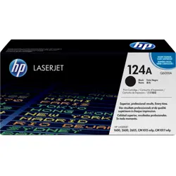 hp-124a-black-original-laserjet-toner-cartridge-65876-wlononwcrcgu5.webp