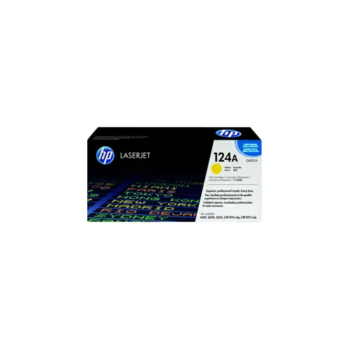 hp-124a-gul-original-laserjet--10048-wlononwcramex.webp