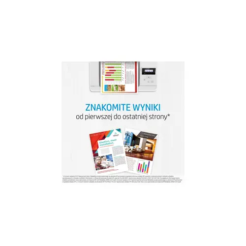 hp-124a-gul-original-laserjet--10536-wlononwcramex.webp
