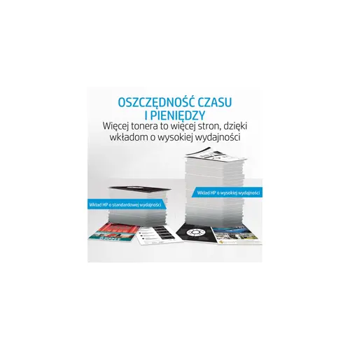 hp-124a-gul-original-laserjet--11295-wlononwcramex.webp