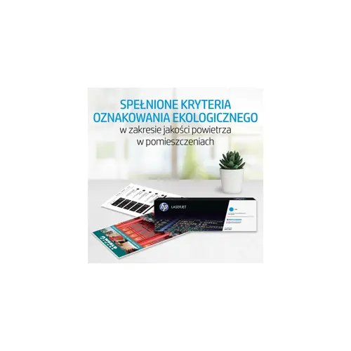 hp-124a-gul-original-laserjet--11844-wlononwcramex.webp