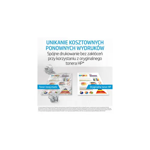 hp-124a-gul-original-laserjet--12332-wlononwcramex.webp