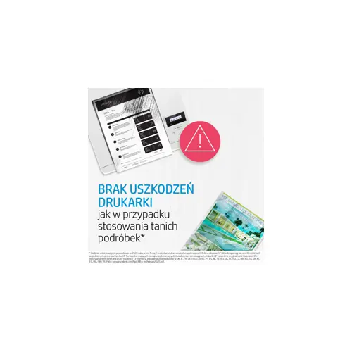 hp-124a-gul-original-laserjet--28338-wlononwcramex.webp