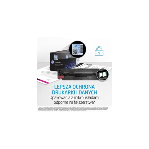 hp-124a-gul-original-laserjet--28854-wlononwcramex.webp