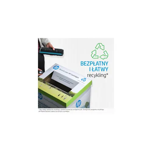 hp-124a-gul-original-laserjet--30194-wlononwcramex.webp