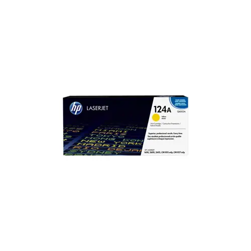 hp-124a-gul-original-laserjet--9560-wlononwcramex.webp