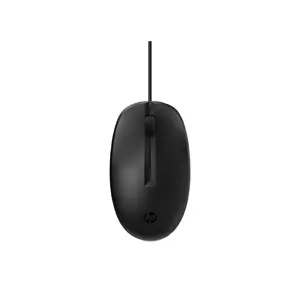 hp-125-wired-mouse-23710-perhp-mys0234.webp