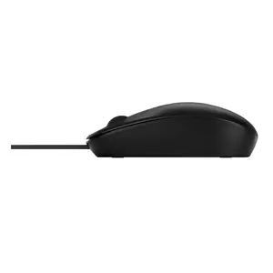 hp-125-wired-mouse-33949-perhp-mys0234.webp
