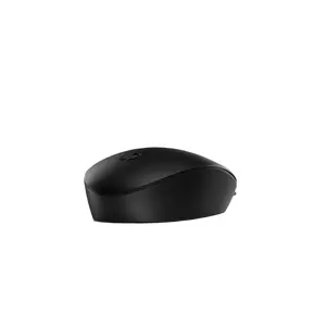hp-125-wired-mouse-34465-perhp-mys0234.webp