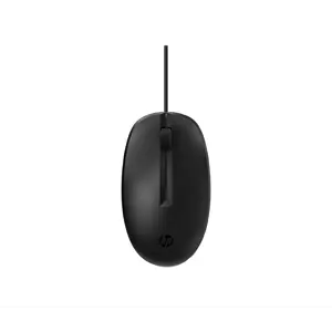 hp-125-wired-mouse-34520-perhp-mys0234.webp
