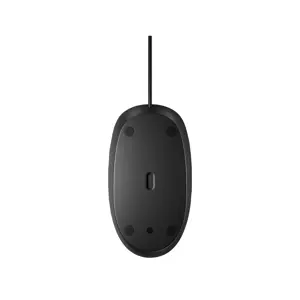 hp-125-wired-mouse-34670-perhp-mys0234.webp