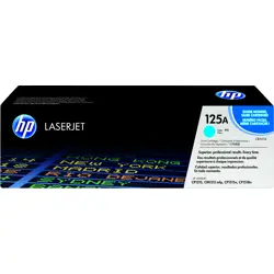 hp-125a-cyan-original-laserjet-toner-cartridge-33975-wlononwcrameo.webp