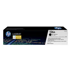 hp-126a-black-original-laserjet-toner-cartridge-8577-wlononwcramks.webp