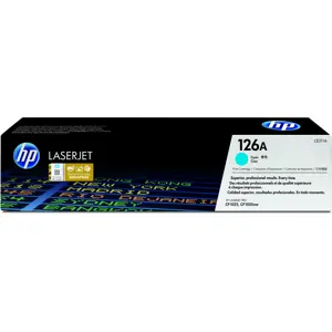 hp-126a-cyan-original-laserjet-toner-cartridge-66977-wlononwcramf6.webp