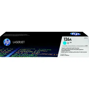 hp-126a-cyan-original-laserjet-toner-cartridge-99038-wlononwcramf6.webp