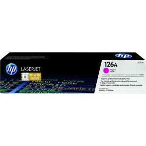 hp-126a-magenta-original-laserjet-toner-cartridge-29389-wlononwcramjy.webp