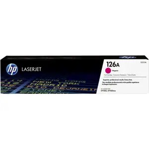 hp-126a-magenta-original-laserjet-toner-cartridge-30422-wlononwcramjy.webp