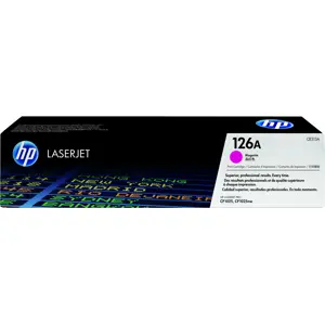 hp-126a-magenta-original-laserjet-toner-cartridge-33938-wlononwcramjy.webp