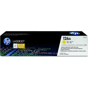 hp-126a-yellow-original-laserjet-toner-cartridge-17308-wlononwcrjedz.webp