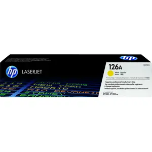hp-126a-yellow-original-laserjet-toner-cartridge-22325-wlononwcrjedz.webp