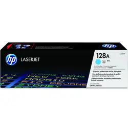 hp-128a-cyan-original-laserjet-toner-cartridge-53663-wlononwcramdj.webp