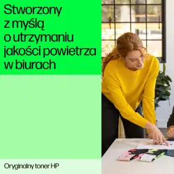 hp-128a-magenta-original-laserjet-toner-cartridge-33122-wlononwcramdk.webp