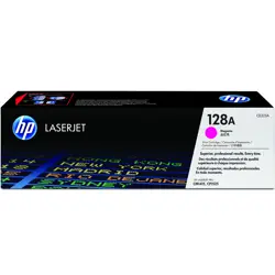 hp-128a-magenta-original-laserjet-toner-cartridge-42461-wlononwcramdk.webp