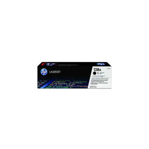 hp-128a-sort-original-laserjet--92329-wlononwcramkf.webp