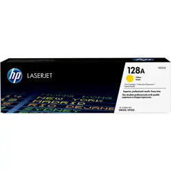 hp-128a-yellow-original-laserjet-toner-cartridge-80297-wlononwcramep.webp