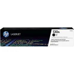 hp-130a-black-original-laserjet-toner-cartridge-92163-wlononwcramf7.webp