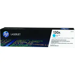 hp-130a-cyan-original-laserjet-toner-cartridge-57507-wlononwcramrw.webp