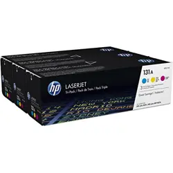 hp-131a-3-pack-cyanmagentayellow-original-laserjet-toner-car-20099-wlononwcrfpuj.webp