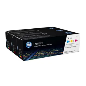 hp-131a-3-pack-cyanmagentayellow-original-laserjet-toner-car-30791-wlononwcrfpuj.webp