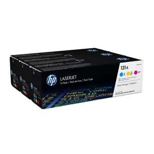 hp-131a-3-pack-cyanmagentayellow-original-laserjet-toner-car-39584-wlononwcrfpuj.webp