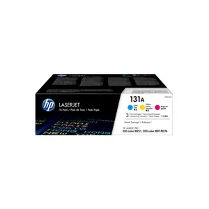 hp-131a-3-pack-cyanmagentayellow-original-laserjet-toner-car-84147-wlononwcrfpuj.webp