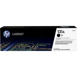 hp-131a-black-original-laserjet-toner-cartridge-26783-wlononwcramki.webp