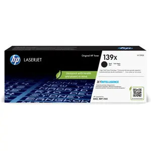 hp-139x-hojtydende-sort-original-16334-wlononwcrch07.webp
